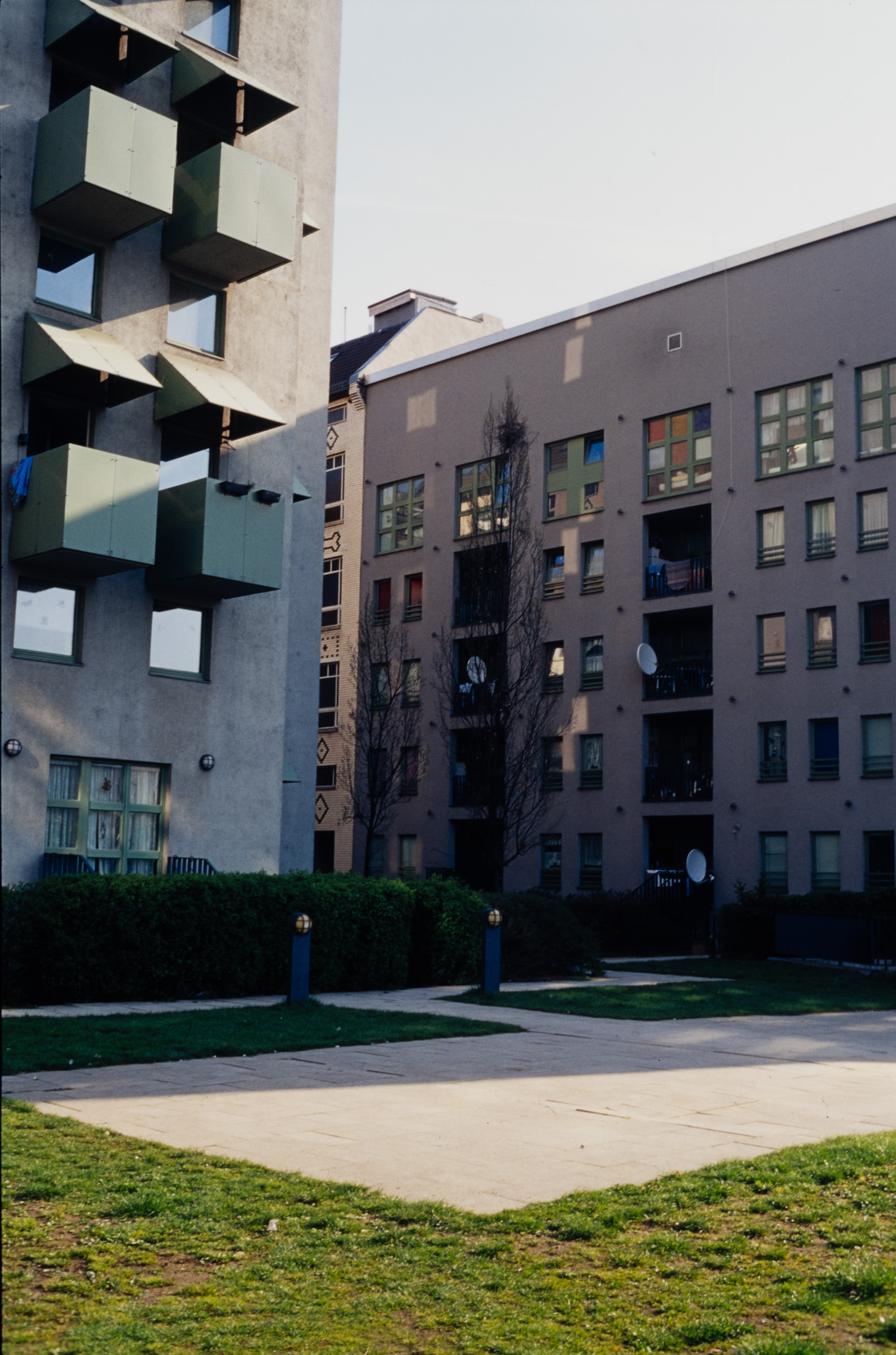 AHP F2001 07 005 sc240901 img20 NLP